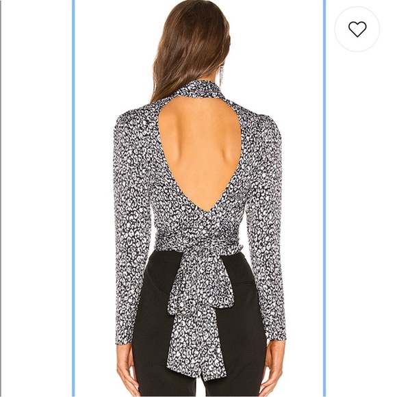 Brand new with tags still on - Picture 6 of 6